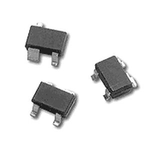 Транзистор FET - ATF-35143 - Broadcom - Радиосигнал / GaAs / малошумный