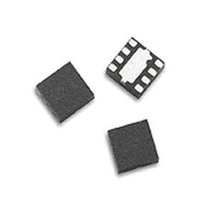 Транзистор FET - ATF-511P8 - Broadcom - Радиосигнал / GaAs / малошумный