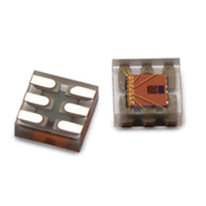 Окружающий фотодатчик - APDS-9250 - Broadcom - программируемый