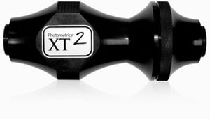 Оптический адаптер для объектива - XT2 - Photometrics - для микроскопов