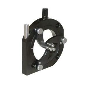 Держатель для линз самоцентрирующийся - 4SCML-2 - Standa
