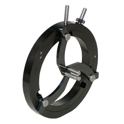 Держатель для линз самоцентрирующийся - 4SCML-4 - Standa