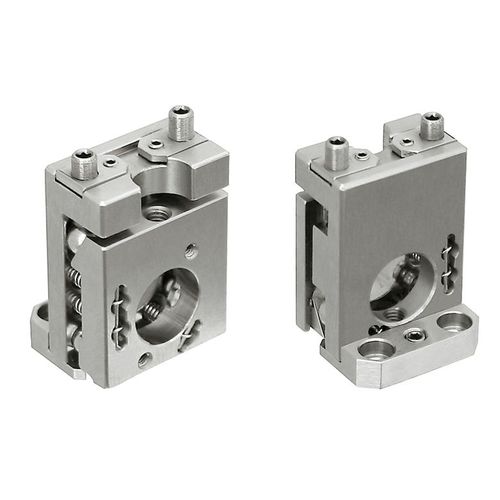 Держатель для зеркал - 5KVDOM-05 series - Standa