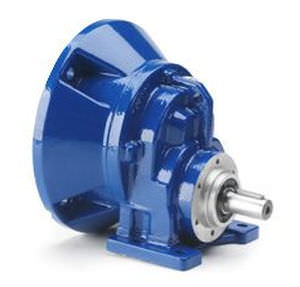 Планетарный редуктор - AR/1  - Stm Spa - 200-500 Nm / 100-200 Nm / 500-1000 Nm