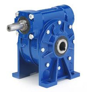 Червячный редуктор - R  - Stm Spa - ортогональный / 100-200 Nm / 500-1000 Nm