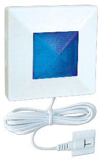 Детектор утечек для воды - ML-1180 - MAVILI ELEKTRONIK - с насосом