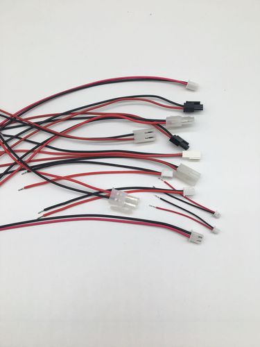 Изолированный электрический провод - ALLDOO Micropump | Micro Diaphragm Pumps - гибкий