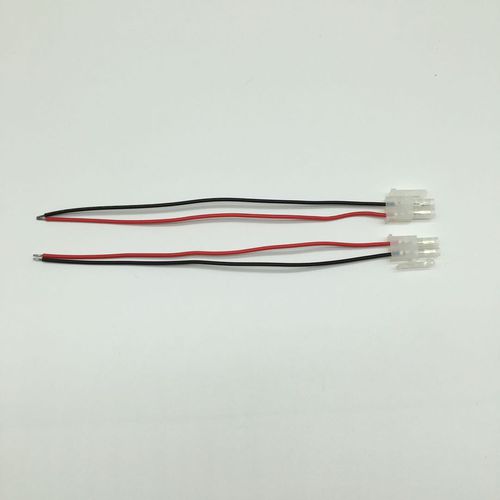 Изолированный электрический провод - ALLDOO Micropump | Micro Diaphragm Pumps - гибкий / однопроволочный