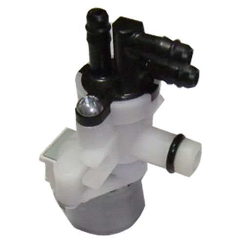 Электромагнитный клапан - ADV8022 - ALLDOO Micropump | Micro Diaphragm Pumps