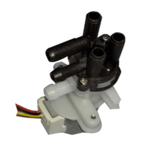 Электромагнитный клапан вода - ADV8024 - ALLDOO Micropump | Micro Diaphragm Pumps - по индивидуальным замерам