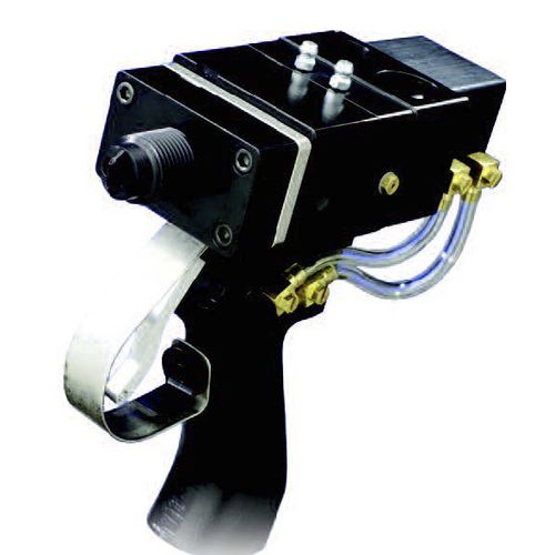 Поршневый дозирующий клапан - 450 XT series - Nordson EFD