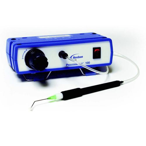 Вакуумный système de saisie - ProcessMate™ 100 - Nordson EFD