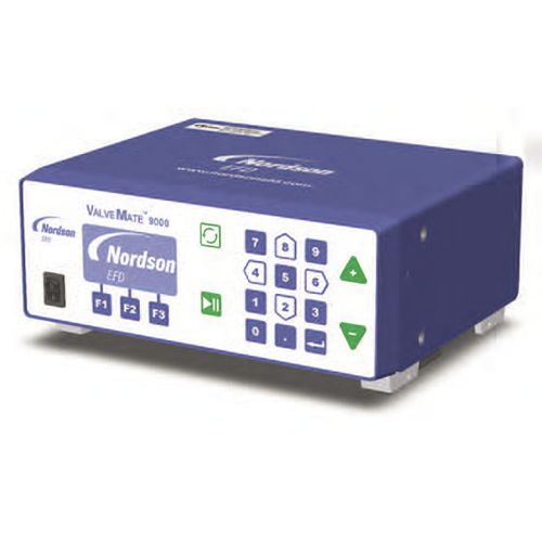 Контроллер шнековых клапанов - ValveMate™ series - Nordson EFD