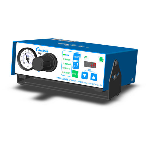 Контроллер клапана - ValveMate™ 7160RA - Nordson EFD