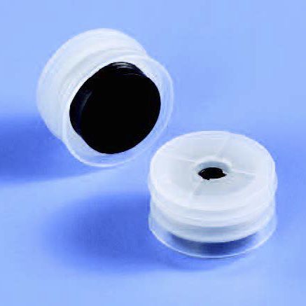 Поршень - AF, Optimum® - Nordson EFD