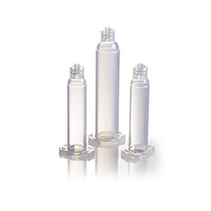 Шприц для дозирования - Optimum™ - Nordson EFD - для светочувствительных товаров