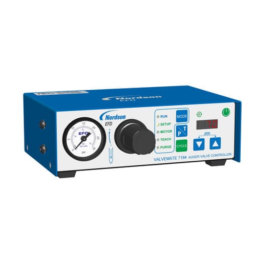 Контроллер клапана для дозирования - ValveMate™ 7194 Series - Nordson EFD