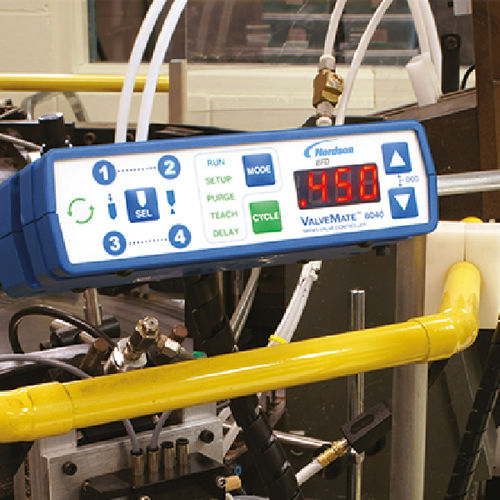 Устройство управления для клапана - ValveMate™ series - Nordson EFD