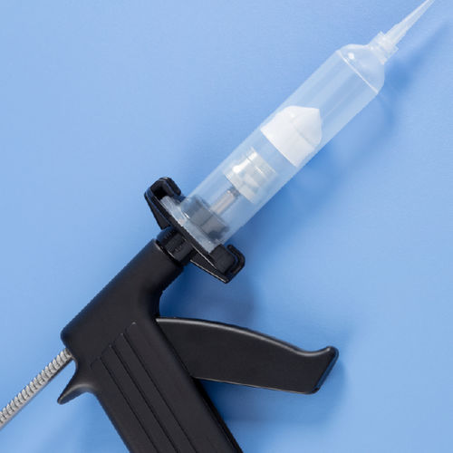 Дозировочный пистолет - BaitGun® series - Nordson EFD - для клея / ручной