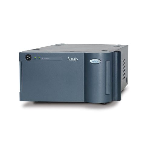 Детектор коэффициента преломления - ACQUITY UPLC RI - Waters - УФ / для ВЭЖХ / линейный