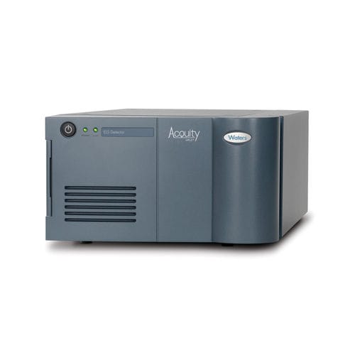 Детектор диффузии света - ACQUITY UPLC® ELS - Waters - для ВЭЖХ