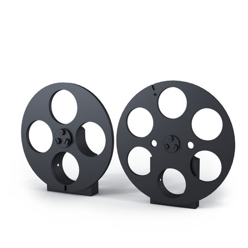 Оптический фильтр для фильтра - FR 40 series - OWIS GmbH