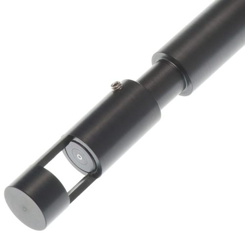 Зонд свет - FDP-7UVIR200-2-VAR	 - Avantes - воздушного зазора / спектрометрический / для спектрометров