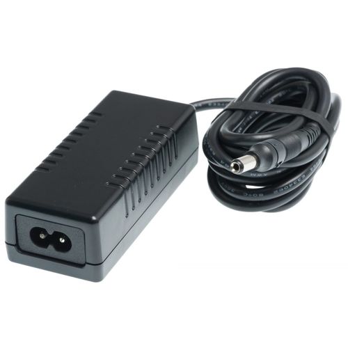 Электрический переходник USB - PS-12V/1.0A - Avantes - автоматический