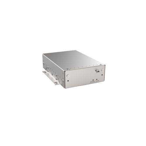 Спектрометр Czerny-Turner - AvaSpec-VARIUS™-OEM - Avantes - для наблюдения / для промышленности / OEM