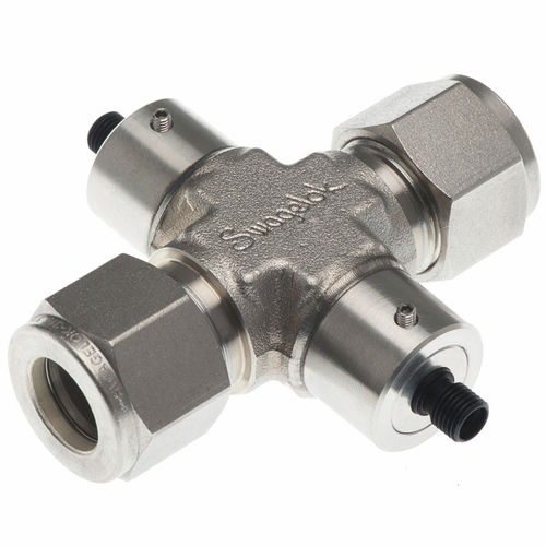 Линейный cuve à circulation - Flowcell series - Avantes