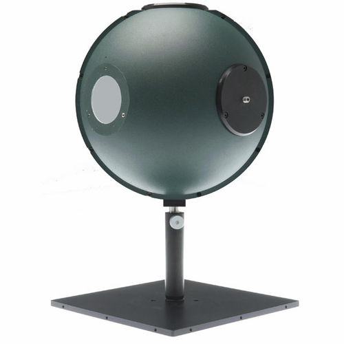 Sphère intégrante - AvaSphere-100 - Avantes