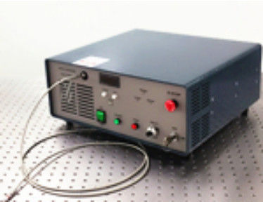 Импульсная лазерная система - FC-W-XXXH - Changchun New Industries Optoelectronics Tech.Co., - CW / волоконная / различных длин волн