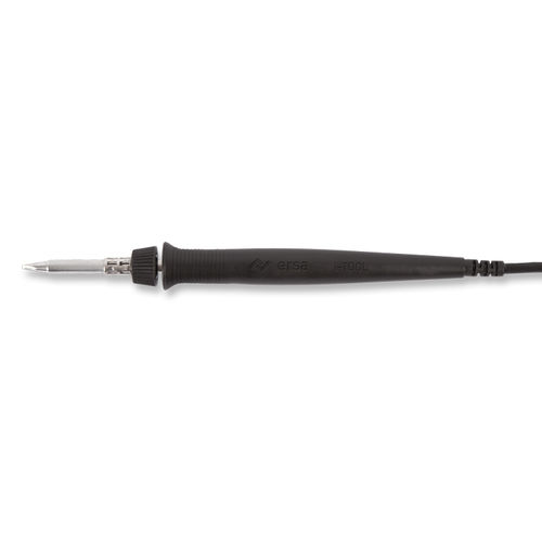Электрический паяльник - i-TOOL MK2 - Ersa GmbH