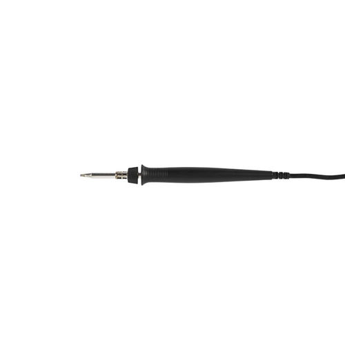 Электрический паяльник - i-TOOL NANO MK2  - Ersa GmbH