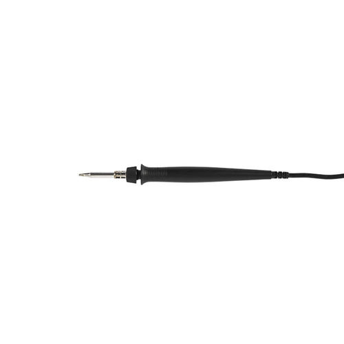 Электрический паяльник - i-TOOL PICO MK2 - Ersa GmbH