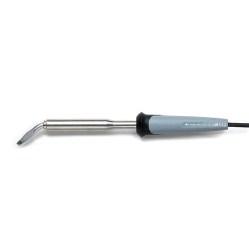 Электрический паяльник - 0155JD - Ersa GmbH