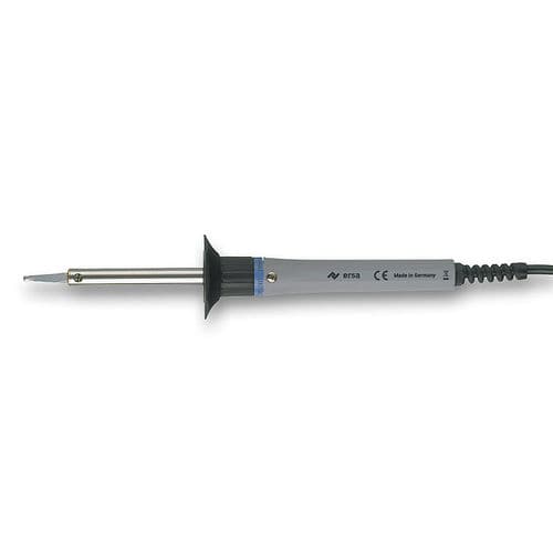 Электрический паяльник - 0330KD0028 - Ersa GmbH