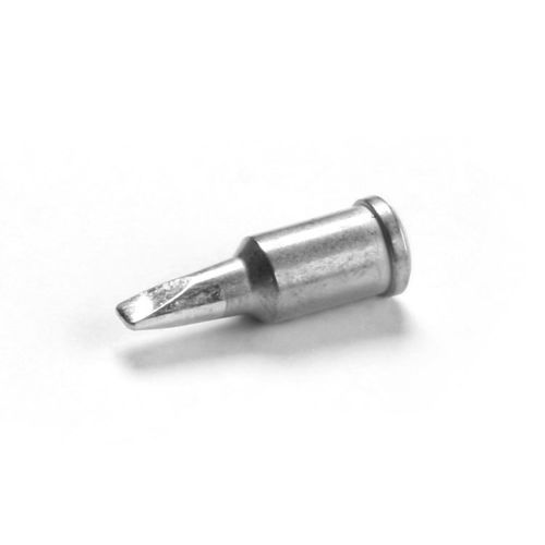Наконечник паяльника - 0G072AN - Ersa GmbH