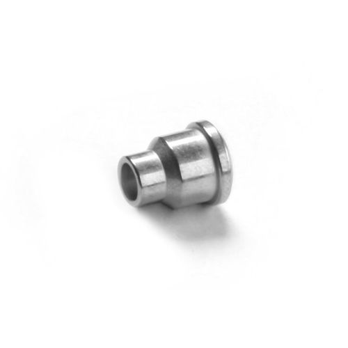 Наконечник паяльника - 0G072BE - Ersa GmbH