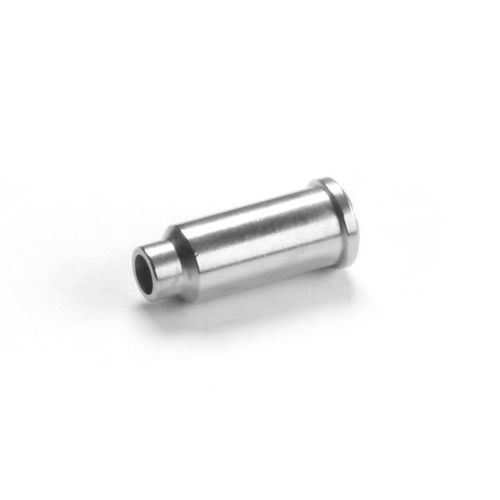 Наконечник паяльника - 0G072HE - Ersa GmbH