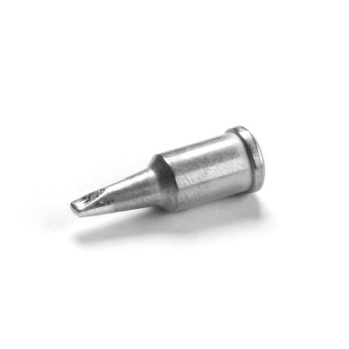 Наконечник паяльника - 0G072KN - Ersa GmbH