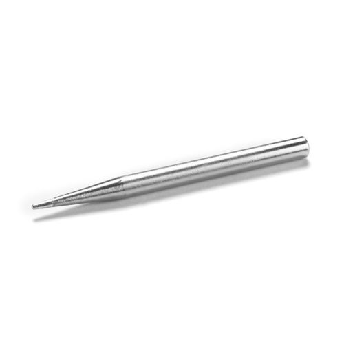 Наконечник паяльника - 0032BD - Ersa GmbH