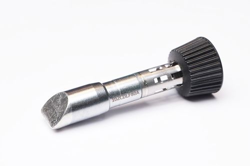 Наконечник паяльника - 0102CDLF80A - Ersa GmbH