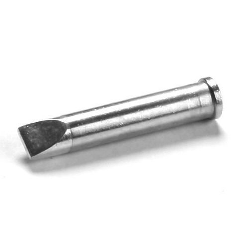 Наконечник паяльника - 0102CDLF50 - Ersa GmbH