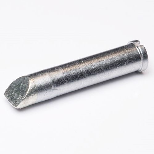 Наконечник паяльника - 0102CDLF46A - Ersa GmbH