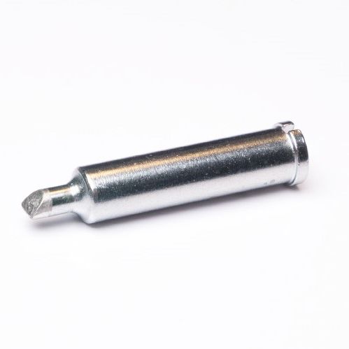 Наконечник паяльника - 0102CDLF24A - Ersa GmbH