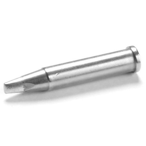 Наконечник паяльника - 0102CDLF24 - Ersa GmbH