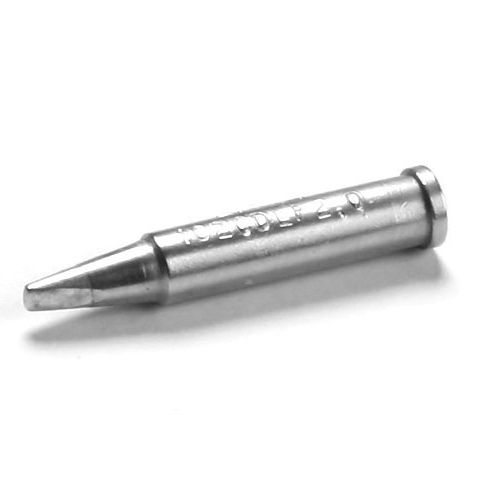 Наконечник паяльника - 0102CDLF20 - Ersa GmbH