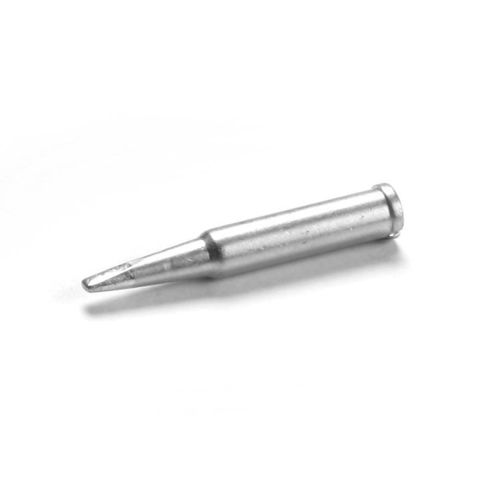 Наконечник паяльника - 0102CDLF18L - Ersa GmbH