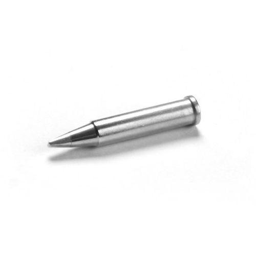 Наконечник паяльника - 0102CDLF16 - Ersa GmbH